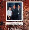 Coupon 🛒 Taggart - Vol. 40 - Football Crazy DVD - James MacPherson, Blythe Duff  🤩