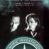 Coupon 👏 PSI Factor - Chronicles Of The Paranormal - Season 3 - Vol. 3.7 DVD - Barclay Hope, Colin Fox 🔔