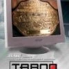 Wholesale ⌛ WWE - Taboo Tuesday DVD - Randy Orton, Trish Stratus  🌟