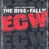 Wholesale 🤩 WWE - The Rise And Fall Of ECW DVD - Rey Misterio Jr. , Rob Van Dam ✔️
