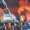 Best reviews of 👏 Norah Jones & The Handsome Band - Live In 2004 DVD -   💯