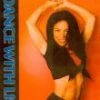 Discount ⭐ Dance With Lisa - Red Hot Salsa DVD - Lisa Nunziella  👏