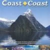 Wholesale ❤️ New Zealand - Coast To Coast 2004 DVD -   👍