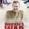 Wholesale 🎁 Whicker's War DVD - Alan Whicker  ⭐