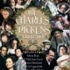 Wholesale 💯 Charles Dickens Collection DVD - Julia Sawalha, Justine Waddell 👍