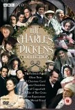 Wholesale 💯 Charles Dickens Collection DVD - Julia Sawalha, Justine Waddell 👍