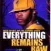 Outlet 😀 Busta Rhymes - Everything Remains Raw UMD - Busta Rhymes  👏