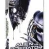 Promo ❤️ Alien vs Predator UMD - Colin Salmon, Raoul Bova ❤️