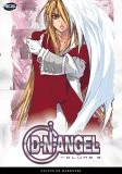 Best Pirce ❤️ DNAngel - Vol. 3 DVD - Miyu Irino, Masumi Asano ❤️