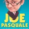 Brand new ⭐ Joe Pasquale - Live! DVD - Joe Pasquale  🌟