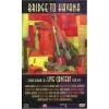 Cheapest ✔️ Bridge To Havana DVD - Carlos Alfonso, Beth Nielson Chapman 🛒