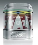 Budget 🌟 Star Trek Voyager - Complete Collection DVD - Garrett Wang, Martha Hackett 💯