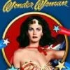 Promo 😀 Wonder Woman - Complete Season 3 DVD - Cloris Leachman , Beatrice Colen 🧨