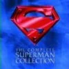 Best Sale 😍 Superman Movies Collection DVD - Margot Kidder, Richard Pryor 👍