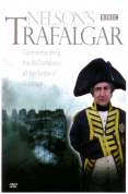 Top 10 🎉 Nelson's Trafalgar DVD - Michael Portillo  🎁