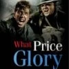Cheap 🌟 What Price Glory DVD - James Cagney, William Demarest 🔥