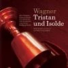 Coupon 😍 Tristan Und Isolde - Wagner DVD - Deborah Polaski, John Treleaven 🌟