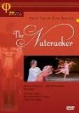 Promo 🔔 The Nutcracker - Tchaikovsky DVD - Natalya Arkhipova, Ilse Liepa ✨ 1 Promo 🔔 The Nutcracker - Tchaikovsky DVD - Natalya Arkhipova, Ilse Liepa ✨