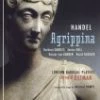 Best reviews of 🎁 Agrippina - Handel DVD - London Baroque Players, David Kuebler 😍