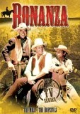 Top 10 ❤️ Bonanza - The Mill / The Hopefuls DVD - Lorne Greene, Dan Blocker ⌛