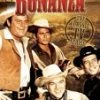 Flash Sale ✔️ Bonanza - The Stranger / Escape To The Ponderosa DVD -   ⭐
