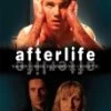 Promo ✔️ Afterlife DVD - Lesley Sharp, Andrew Lincoln 👏