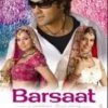 Best deal 🎉 Barsaat DVD - Bobby Deol, Bipasha Basu  ⌛