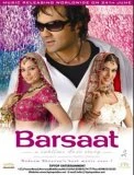Best deal 🎉 Barsaat DVD - Bobby Deol, Bipasha Basu  ⌛