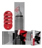 Top 10 ⌛ King Kong DVD - Bruce Cabot , Robert Armstrong 🔔