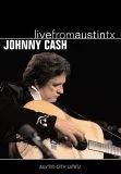 Coupon 🧨 Johnny Cash - Live From Austin, TX DVD - Johnny Cash 👍 1 Coupon 🧨 Johnny Cash - Live From Austin, TX DVD - Johnny Cash 👍
