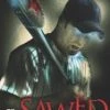 Cheap 😀 Sawed DVD - Kirsty Vaughan, Kristin Hayes  ⭐