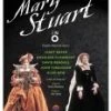 Flash Sale ✔️ Mary Stuart DVD - English National Opera , Janet Baker 🌟