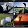 Best deal 🛒 John Jacobs - Dr Golf DVD - John Jacobs  🛒