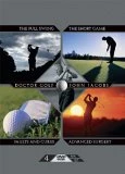 Best deal 🛒 John Jacobs - Dr Golf DVD - John Jacobs  🛒