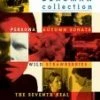 Top 10 ⭐ Essential Bergman Collection DVD - Halvar Bjork, Gunnar Bjornstrand ⌛