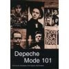 Wholesale 🛒 Depeche Mode - 101 DVD - Depeche Mode  🔥