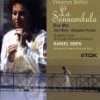 New 🌟 La Sonnambula - Bellini DVD - Maggio Musicale Fiorentino Chor, Eva Mei 😀