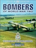 Wholesale ✨ Bombers Of World War Two DVD -   🛒