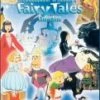 Best reviews of ✨ Encyclopaedia Britannica's Fairy Tale Collection DVD -   😀