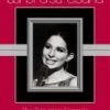 Wholesale 🧨 Barbra Streisand - The Television Specials DVD - Barbra Streisand  🤩