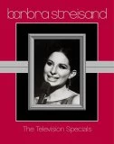Wholesale 🧨 Barbra Streisand - The Television Specials DVD - Barbra Streisand 🤩 1 Wholesale 🧨 Barbra Streisand - The Television Specials DVD - Barbra Streisand 🤩
