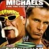 Best deal 🔔 WWE - Summerslam 2005 DVD - Hulk Hogan, Shawn Michaels  😍