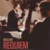 Discount ❤️ Mozart-Requiem DVD - Karl Böhm  🔔