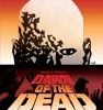 Best Sale ❤️ Dawn Of The Dead UMD - Ken Foree, David Early ⭐