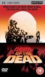 Best Sale ❤️ Dawn Of The Dead UMD - Ken Foree, David Early ⭐
