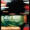 Best deal 🔔 Drift DVD - Lee Ranaldo, Leah Singer  🎁