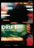 Best deal 🔔 Drift DVD - Lee Ranaldo, Leah Singer  🎁