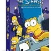 Promo 🧨 The Simpsons - Season 7 DVD - Dan Castellaneta, Harry Shearer ✨