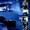 Top 10 ✔️ Chicago Blues Live DVD - Various Artists  🎁