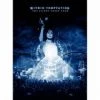 Discount 🔔 Within Temptation - The Silent Force Tour DVD - Within Temptation  🧨